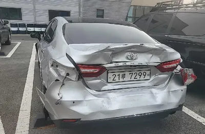 2018 Toyota Camry JTNB11HKXJ3066648 VIN:JTNB11HKXJ3066648