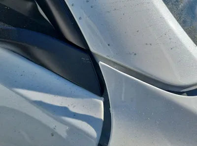 2022 Tesla Model 3 5YJ3E1EB0NF229883 VIN:5YJ3E1EB0NF229883