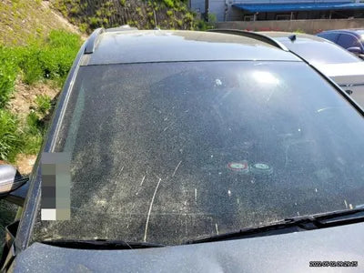 2017 Hyundai Kona KMHK3816GJU006015 VIN:KMHK3816GJU006015