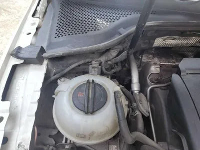 2015 Volkswagen Golf VIN: