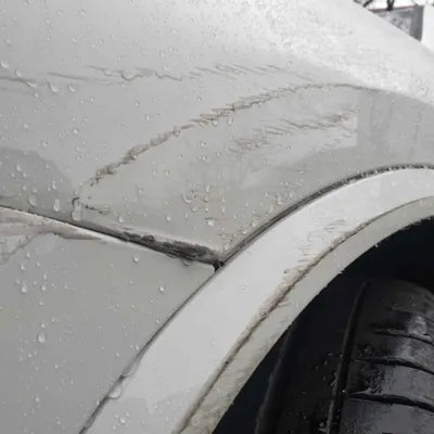 2020 BMW X4 M WBSUJ0107M9E51923 VIN:WBSUJ0107M9E51923