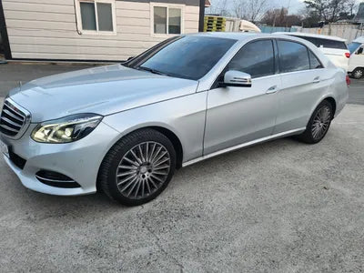 2016 Mercedes-Benz E 300 WDDHF5FB4GB235528 VIN:WDDHF5FB4GB235528