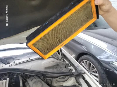 2015 BMW 435 695KMWBA4G1103FD6 VIN:695KMWBA4G1103FD6