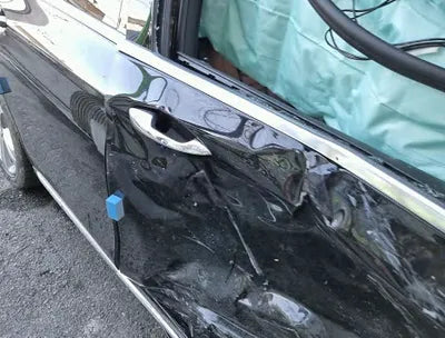 2018 Mercedes-Benz E 220 WDDZF0FB7JA457257 VIN:WDDZF0FB7JA457257