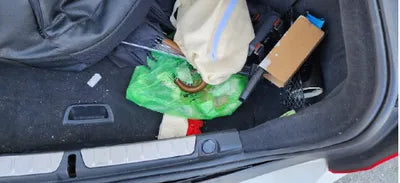 2015 BMW 420 WBA4B5100FD328752 VIN:WBA4B5100FD328752