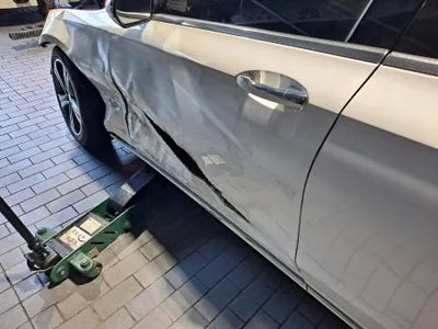 2016 Mercedes-Benz E 300 WDDZF4KB5HA121193 VIN:WDDZF4KB5HA121193