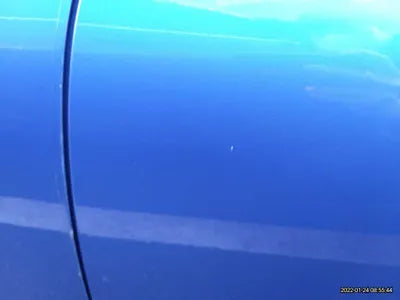 2016 BMW 320 WBA8C5106GK642420 VIN:WBA8C5106GK642420