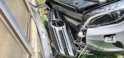 2015 Mercedes-Benz GLA 200 WDCTG0JB3FJ139108 VIN:WDCTG0JB3FJ139108