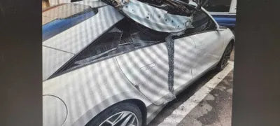 2022 Hyundai Ioniq VIN: