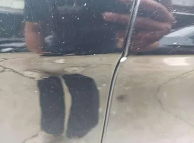 2016 Mercedes-Benz GLE 250 VIN: