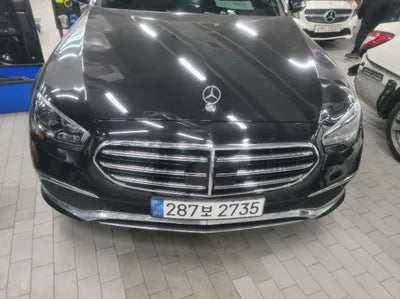 2021 Mercedes-Benz E 250 W1KZF4FB3MA989343 VIN:W1KZF4FB3MA989343