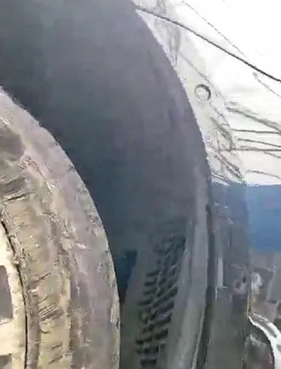 2016 BMW 730 WBA7G6104GG679846 VIN:WBA7G6104GG679846