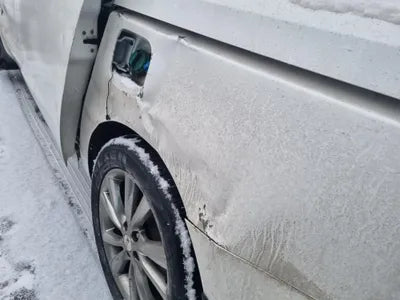 2019 Kia Carnival KNAMC81ABKS594437 VIN:KNAMC81ABKS594437