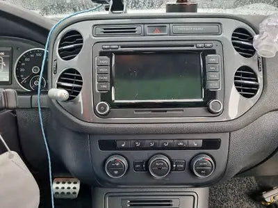 2016 Volkswagen Tiguan WVGZZZ5NZGW047755 VIN:WVGZZZ5NZGW047755