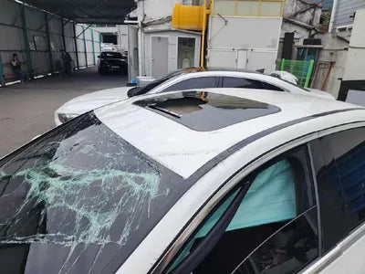 2017 Mercedes-Benz E 220 VIN: