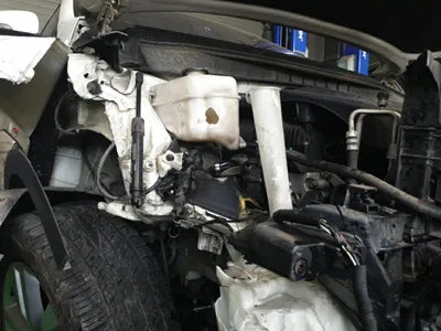 2015 Kia Sorento KNAPS81ABFA096512 VIN:KNAPS81ABFA096512