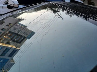 2021 Audi A7 WAUZZZF21MN023965 VIN:WAUZZZF21MN023965