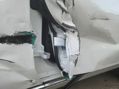 2023 Mercedes-Benz E 350 W1KZF8GBXPB135969 VIN:W1KZF8GBXPB135969