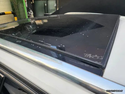 2016 Audi A3 WAUZZZ8VXGA080023 VIN:WAUZZZ8VXGA080023