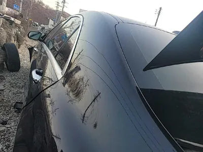 2015 Mercedes-Benz S 400 WDDUG6HB7FA144272 VIN:WDDUG6HB7FA144272