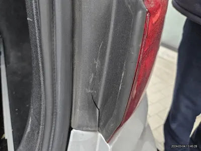 2017 BMW 320 WBA8T5103HG537760 VIN:WBA8T5103HG537760