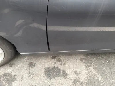 2016 BMW 118 WBA1S5101HV804880 VIN:WBA1S5101HV804880