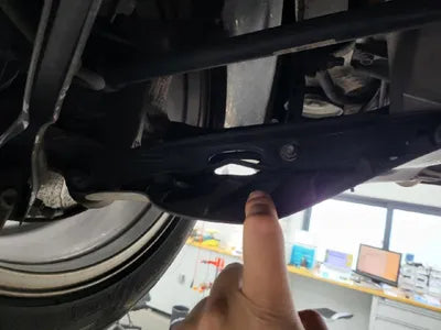 2018 BMW 520 WBAJC5106JWB86780 VIN:WBAJC5106JWB86780