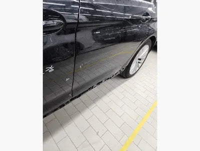 2021 BMW 523 WBA31ES04MWX07865 VIN:WBA31ES04MWX07865