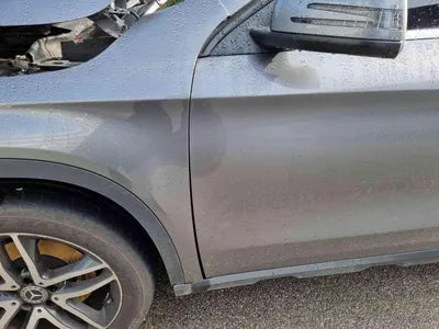 2018 Mercedes-Benz GLA 220 WDCTG4FB8KJ570330 VIN:WDCTG4FB8KJ570330