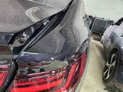 2019 Volkswagen Arteon WVWZZZ3HZKE008974 VIN:WVWZZZ3HZKE008974