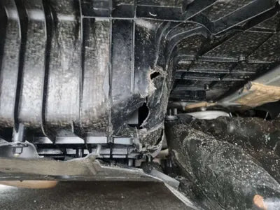 2022 Mercedes-Benz S 400 W1K6F3DB2NA109668 VIN:W1K6F3DB2NA109668