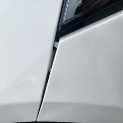 2021 Mercedes-Benz A 220 VIN: