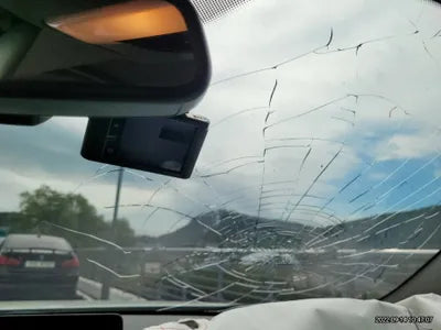 2015 BMW 320 WBA3D3105FK471198 VIN:WBA3D3105FK471198