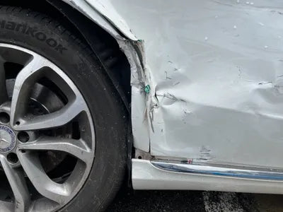 2015 Mercedes-Benz C 220 VIN: