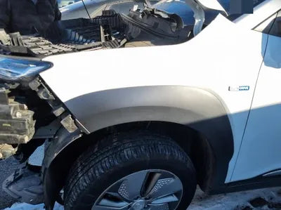 2019 Hyundai Kona KMHK381GFKU056455 VIN:KMHK381GFKU056455
