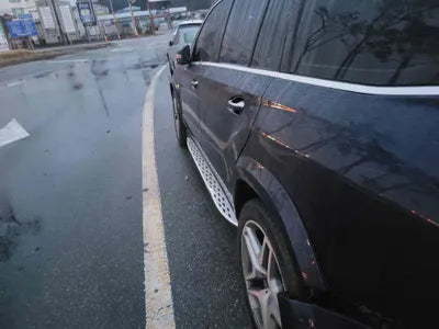 2018 Mercedes-Benz GLS 350 WDCDF2EE5JB094280 VIN:WDCDF2EE5JB094280