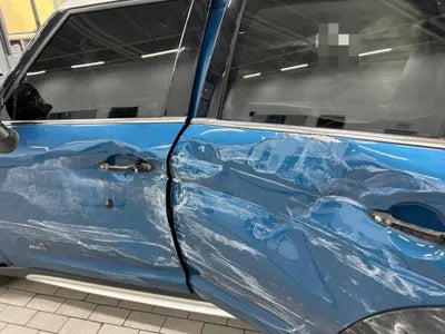 2017 MINI Countryman VIN: