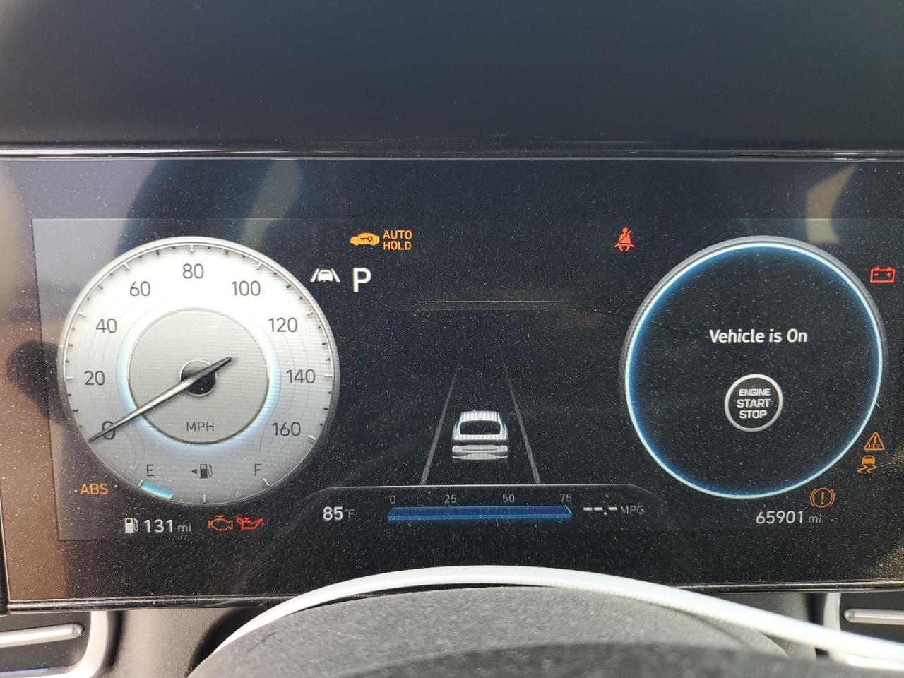 2023 HYUNDAI ELANTRA LIMITED VIN:KMHLN4AJ3PU049396