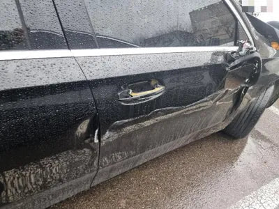 2021 Mercedes-Benz A 220 VIN: