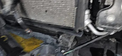 2019 Mercedes-Benz GLE 450 VIN: