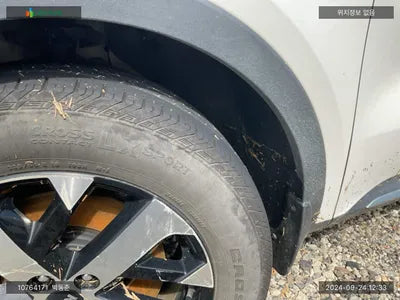 2021 Kia Sorento KNARM81FGMA112905 VIN:KNARM81FGMA112905