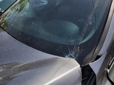 2016 Jaguar F-Pace VIN: