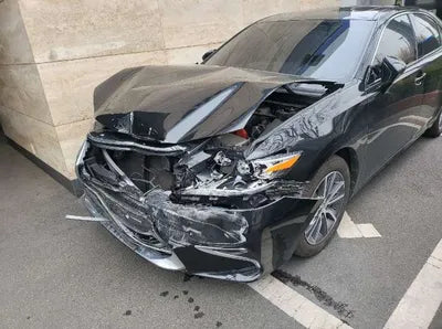 2018 Lexus ES 300 JTHBW1GG4J2176473 VIN:JTHBW1GG4J2176473