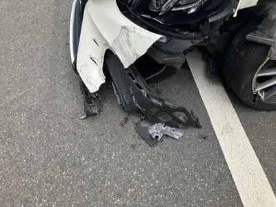 2020 Mercedes-Benz E 450 VIN: