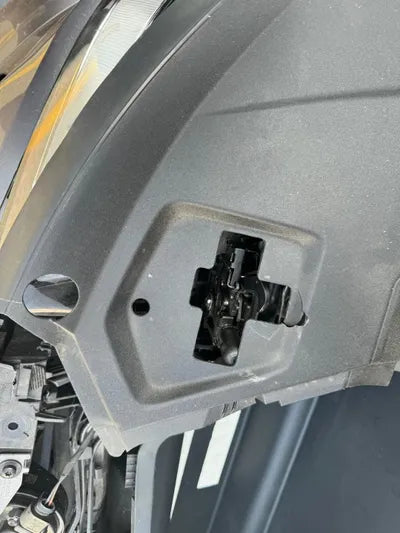 2022 Audi e-tron WAUZZZGE7NB032018 VIN:WAUZZZGE7NB032018