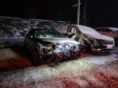 2016 Mercedes-Benz S 350 VIN: