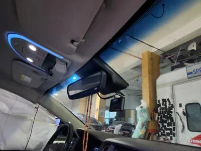 2018 Genesis G80 VIN: