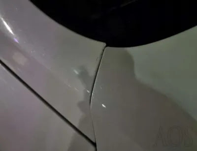 2021 Kia K5 VIN: