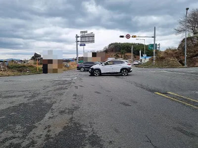 2017 Hyundai Kona VIN: