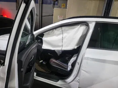 2023 Hyundai Tucson KMHJE81BGPU246405 VIN:KMHJE81BGPU246405